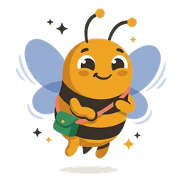 Blossom at Sprout stage