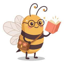 Blossom at Tree stage